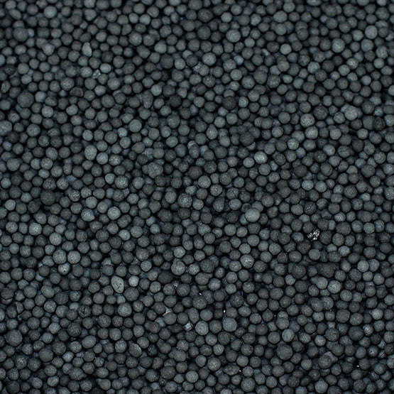 DISCONTINUED-MATRIX CARBON 250ML