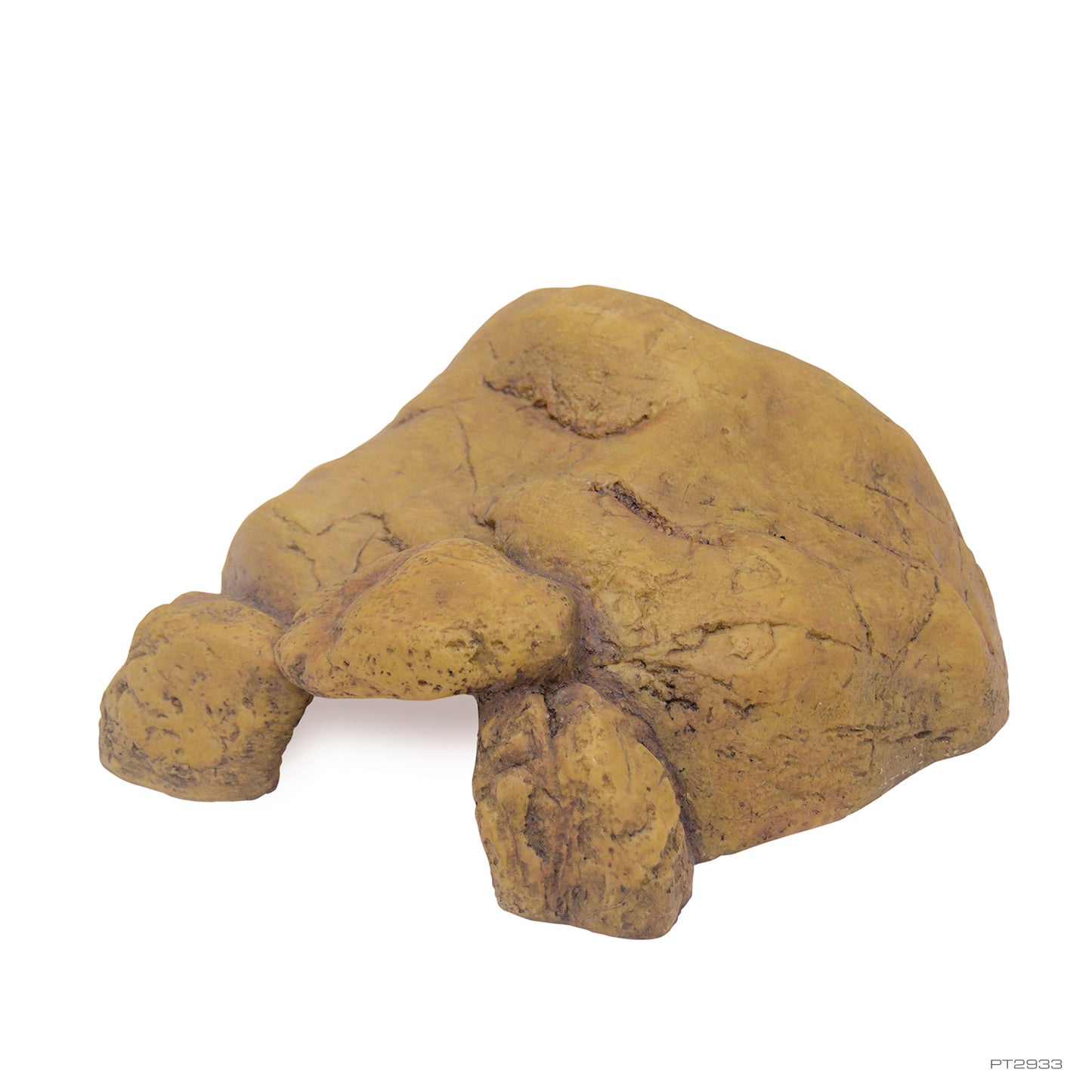 EXO TERRA HIDING CAVE MEDIUM