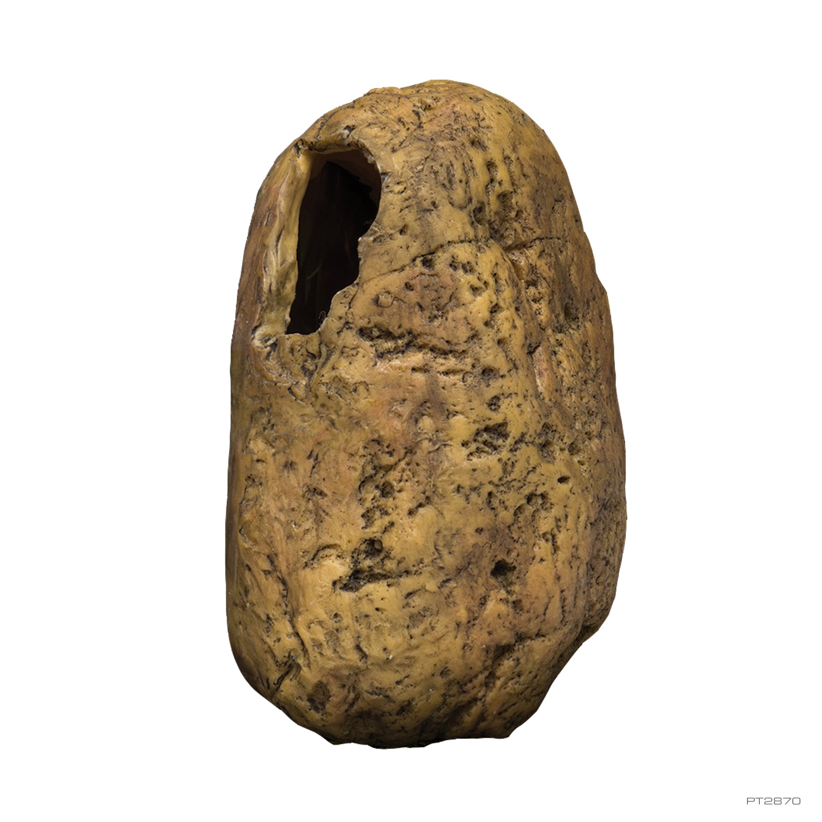 EXO TERRA CANOPY CAVE