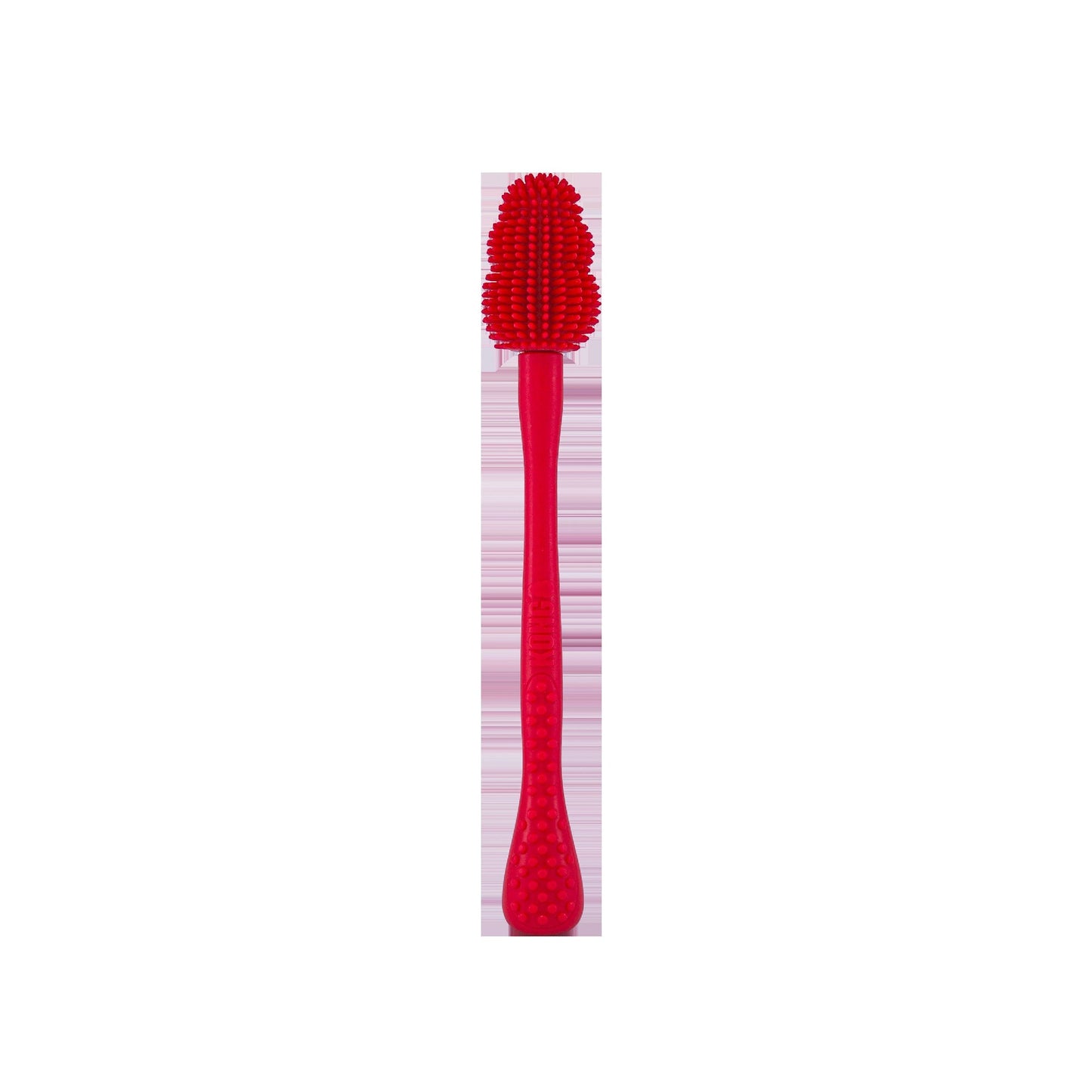KONG CLEANER BRUSH