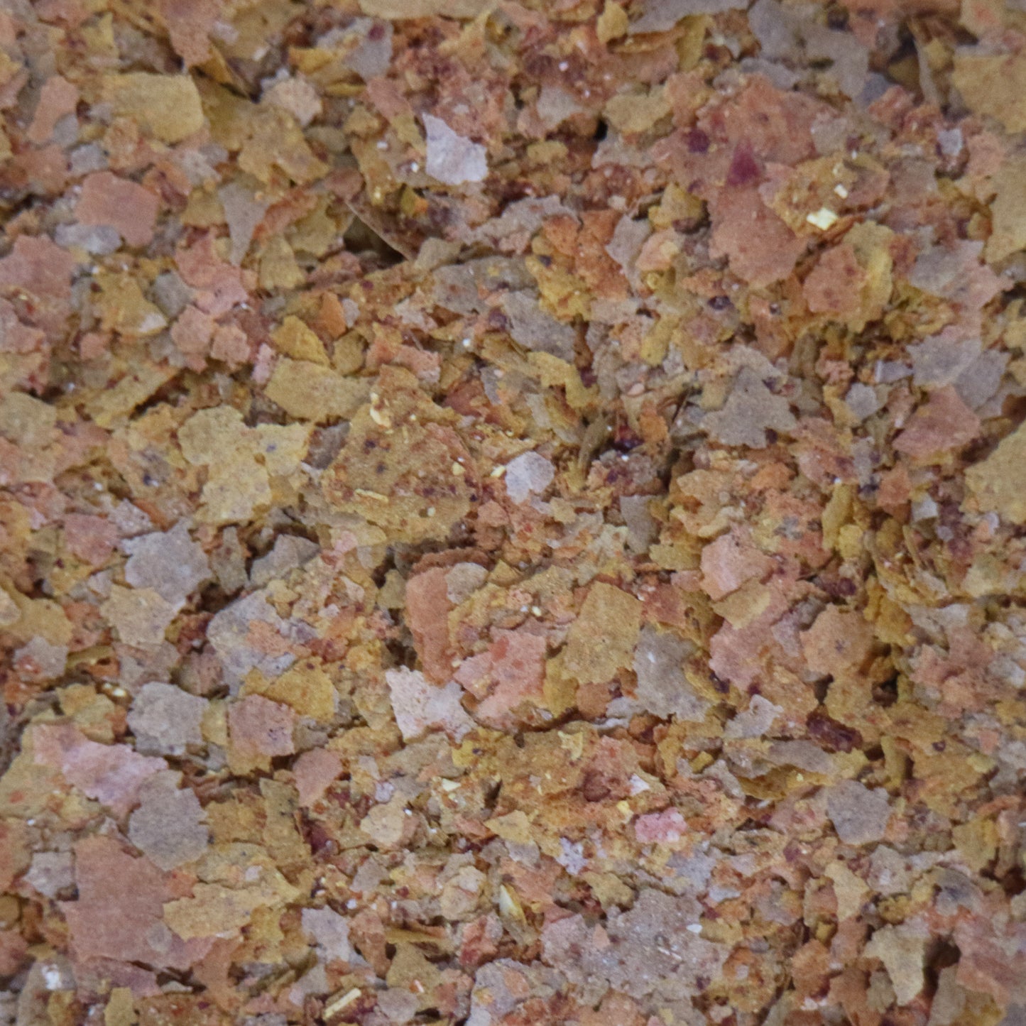 API TROPICAL FLAKE 31G