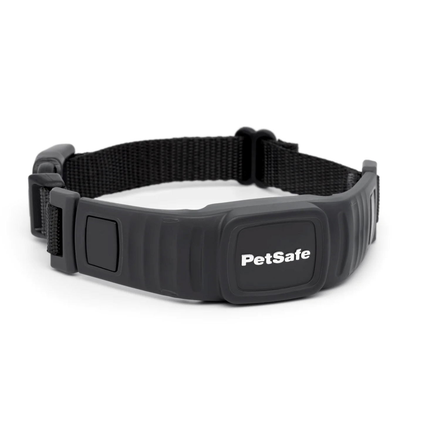 PETSAFE NANO BARK COLLAR