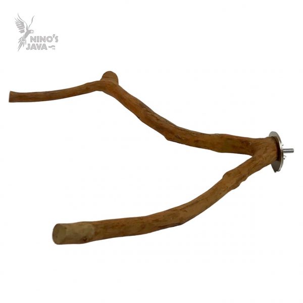 NINO'S JAVA MULTI BRANCH SMALL