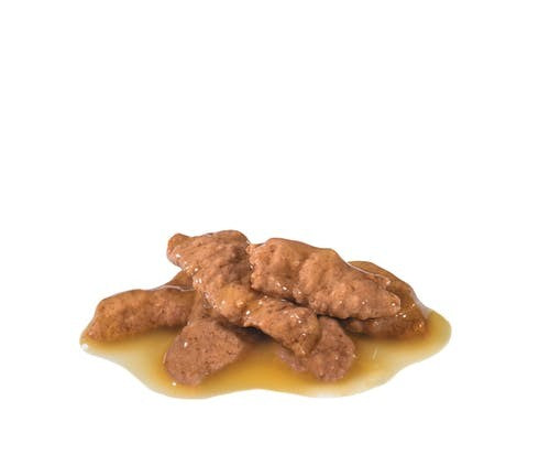 Pack of ROYAL CANIN CAT INDOOR GRAVY 85G X 12