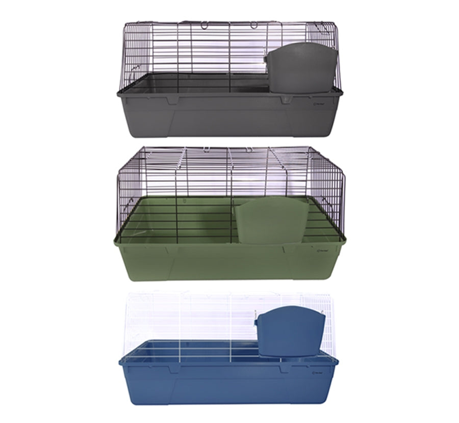 GUINEA PIG CAGE LARGE