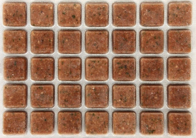 FISH FUEL COMMUNITY 110G