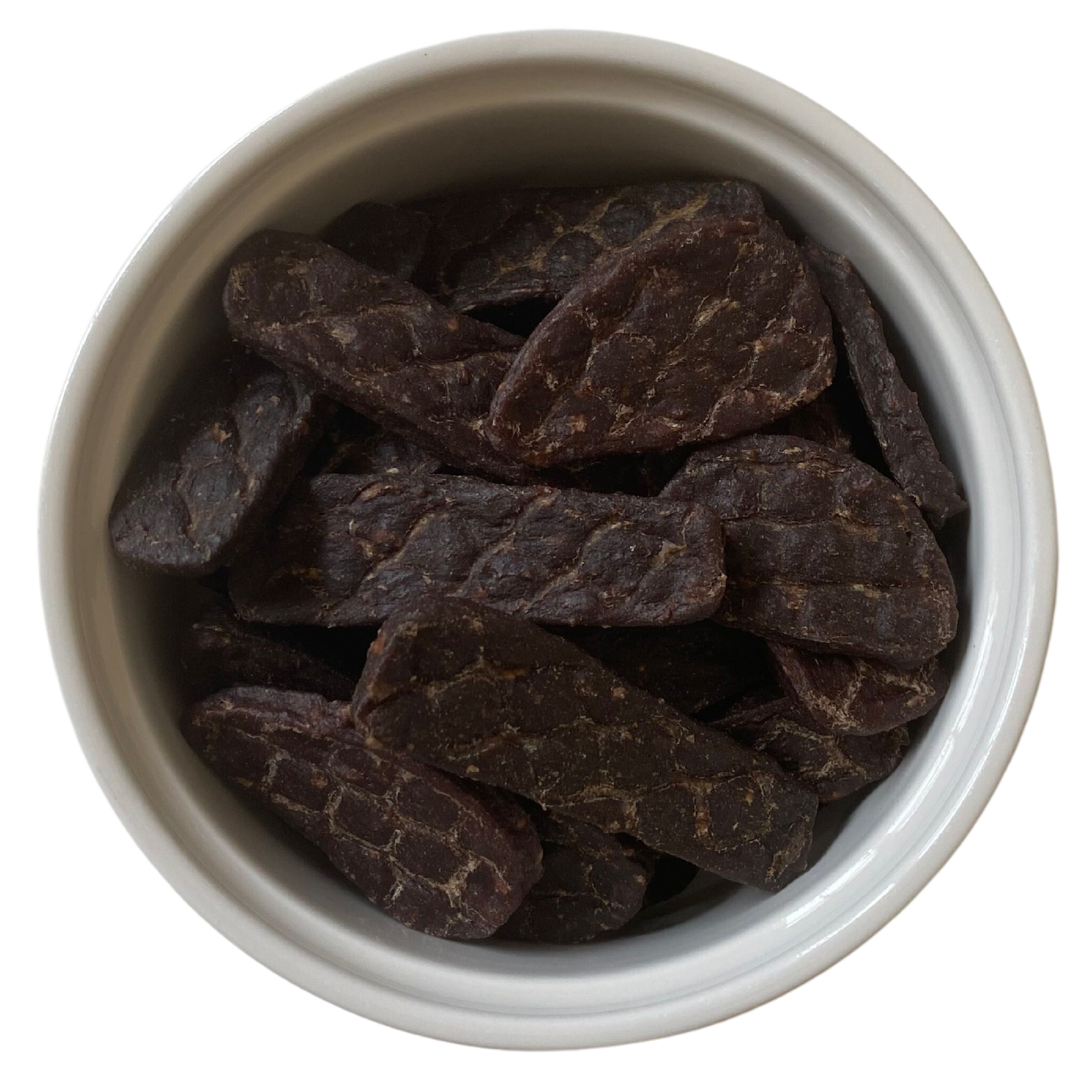 PRIME100 SPD PRIME CUTE TREATS KAGAROO 100G