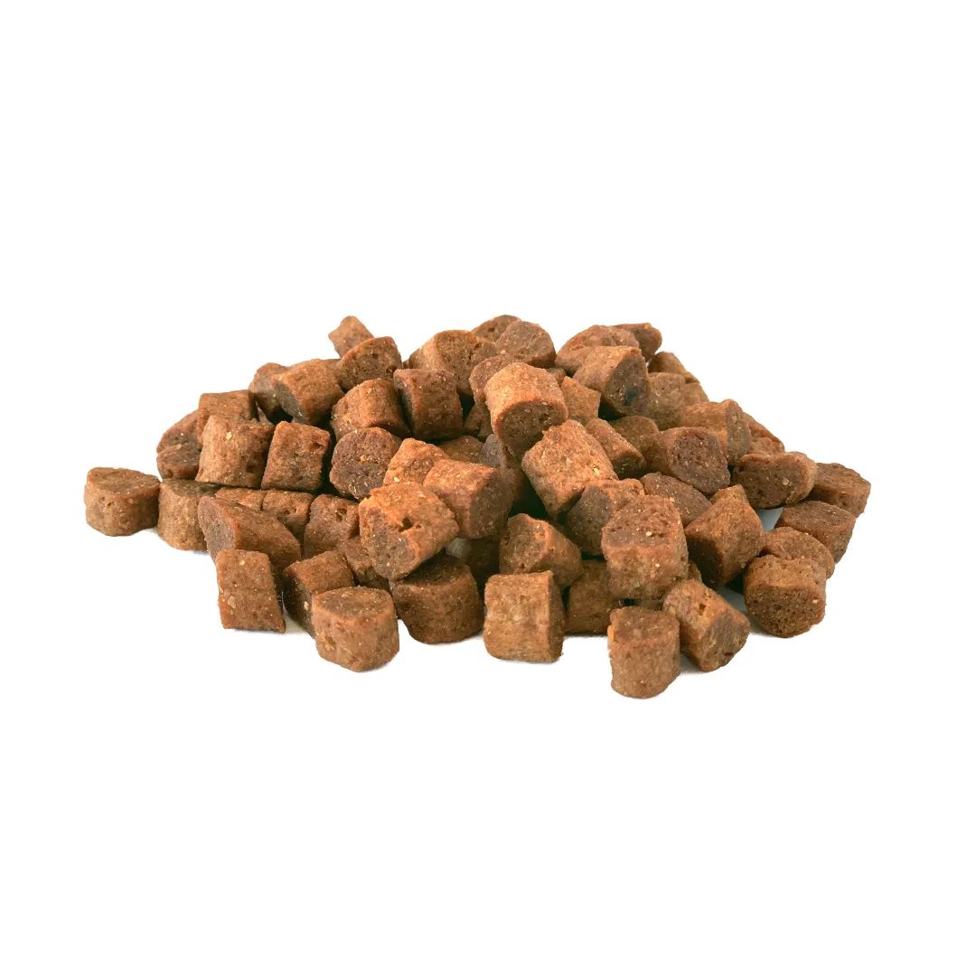 APT PURR SEAFOOD LOVEABLES 80G