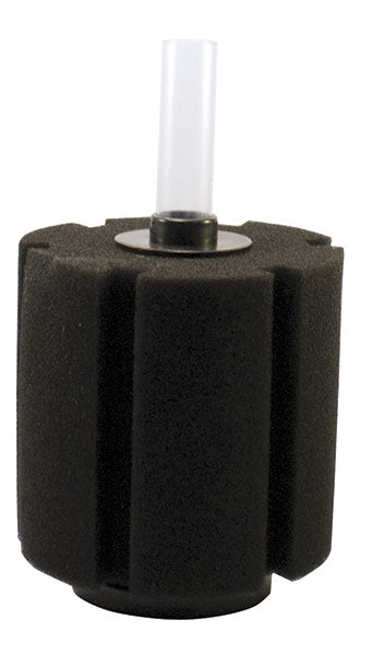 SERENITY SMXY280 BIOCHEMICAL SPONGE FILTER