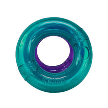 Load image into Gallery viewer, KONG TREAT SPIRAL RING DISPENSER LARGE
