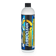 FRITZ ZYME TURBO CLEAN 237ML