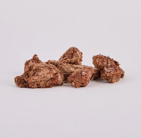 LAILA & ME FREEZE DRIED KANGAROO 100G