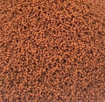 GCPC SINK PELLET SM 500G