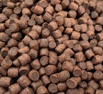 GCPC SINK PELLET LG 500G