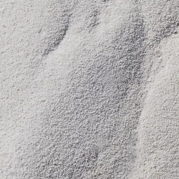 GCPC SUBSTRATE REPTILE SAND 1.25KG