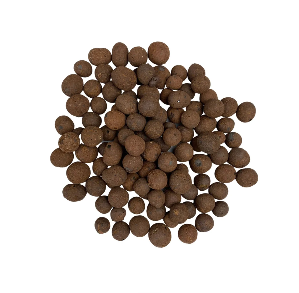 GCPC SUBSTRATE CLAY BALLS 350G