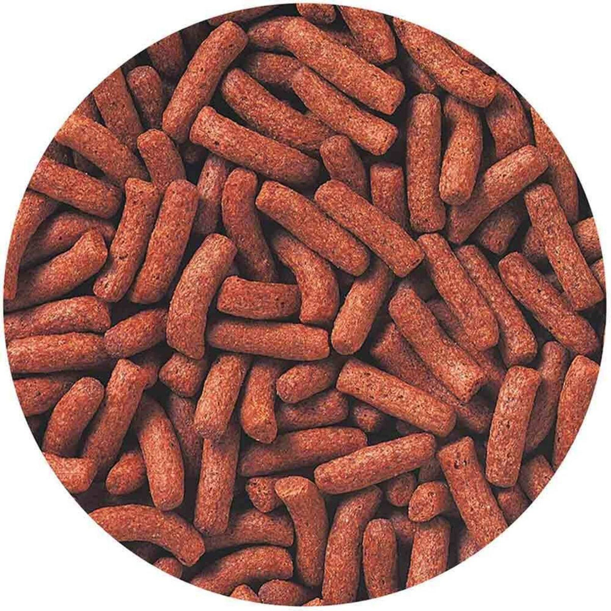 GCPC FLOATING PROTEIN STICK 50G