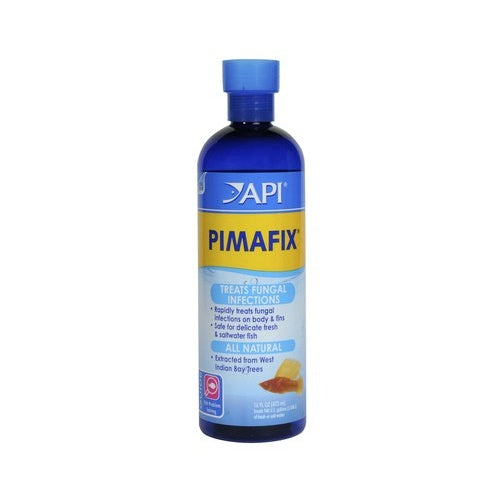 API PIMAFIX 473ML