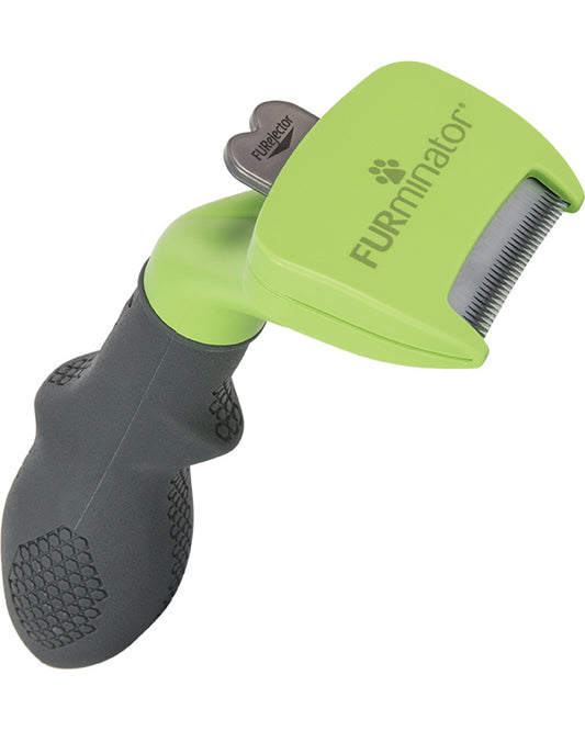FURMINATOR UNDERCOAT SM DOG SHORT