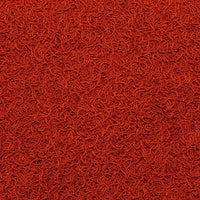 Load image into Gallery viewer, TROPICAL RED MICO COL STICKS 32G
