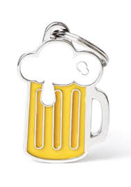 MY FAMILY FOOD BEER