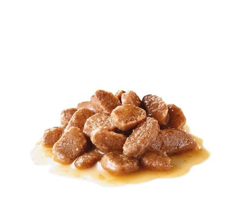 Pack of ROYAL CANIN CAT INSTINCTIVE GRAVY 85G X 12