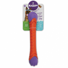 Load image into Gallery viewer, KAZOO EXTREME PLAY CHEW STICK LARGE