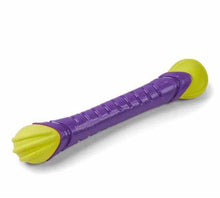 Load image into Gallery viewer, KAZOO EXTREME PLAY CHEW STICK LARGE