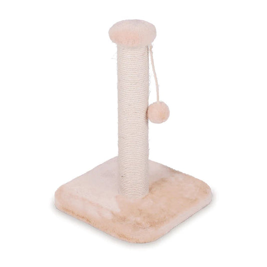 KAZ SCRATCH POST CREAM MD