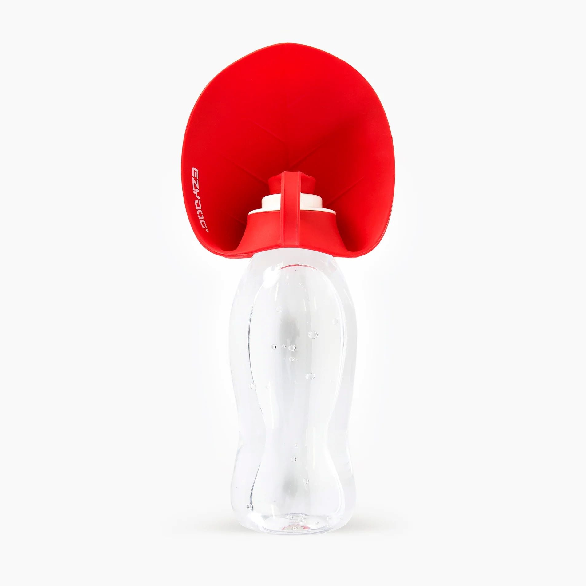 EZYDOG BOTTLE LEAF