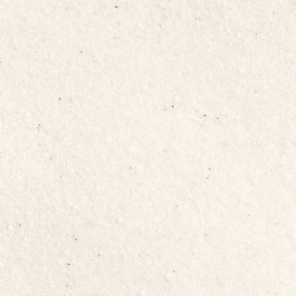 PISCES SAND SUGAR WHITE 9.07KG
