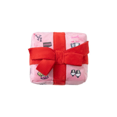 INDIE & SCOUT PLUSH GIFT TOY 